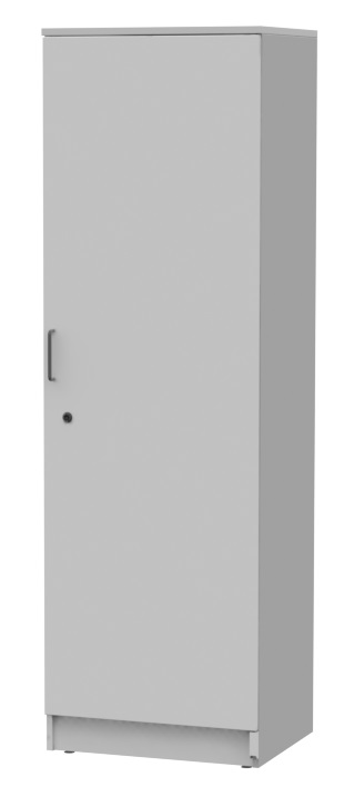 Шкаф для хранения кислот/щелочей ЛАБ-PRO ШМР 60.50.193 РР