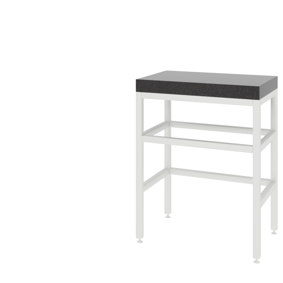 Стол для весов ЛАБ-600 ВГ