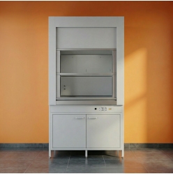 Шкаф вытяжной общего назначения