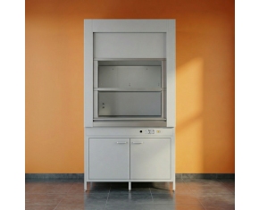 Шкаф вытяжной общего назначения