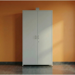 Шкаф для хранения реактивов