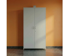 Шкаф для хранения реактивов