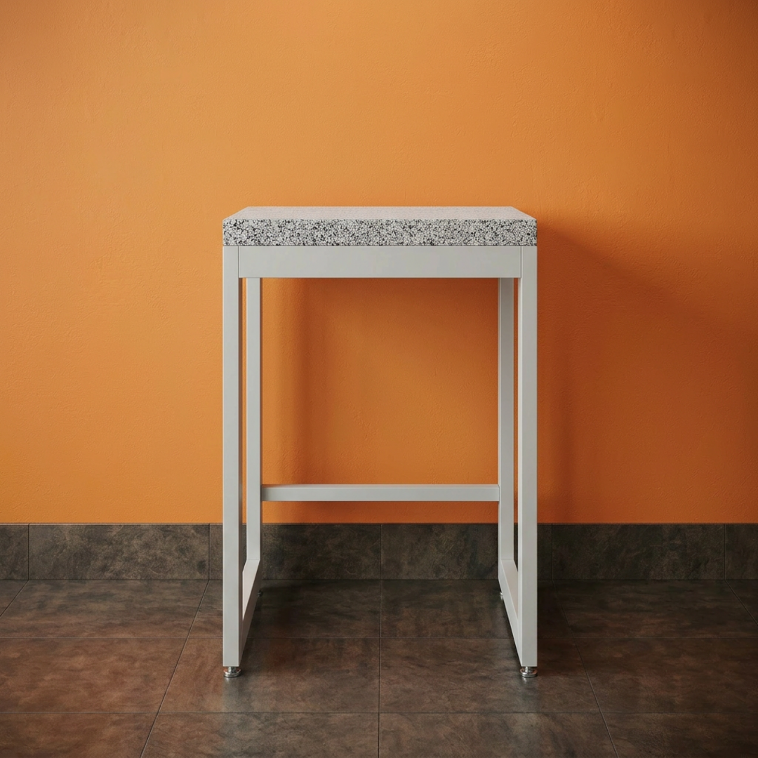 Стол весовой