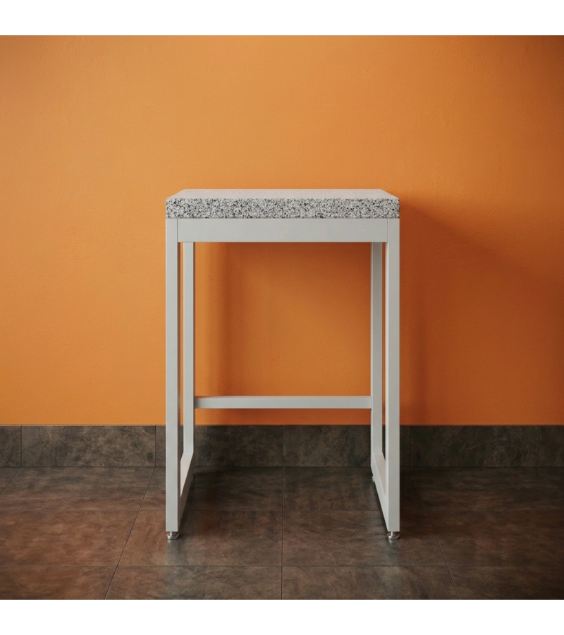 Стол весовой