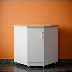 Стол угловой