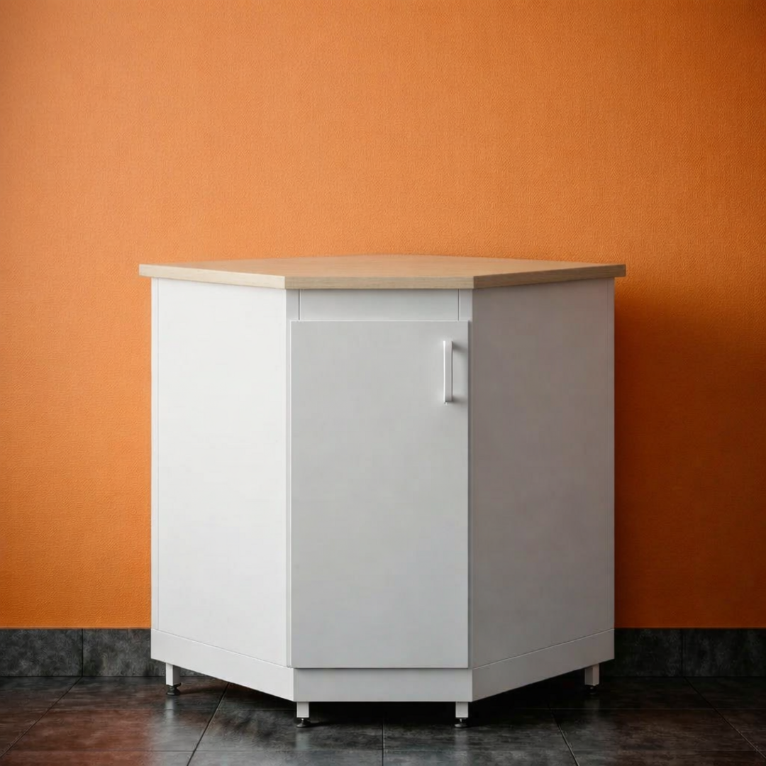 Стол угловой