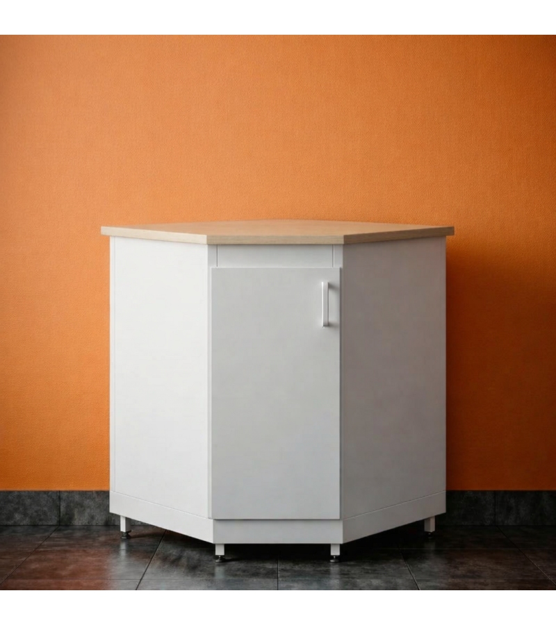 Стол угловой