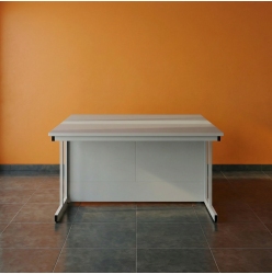 Стол островной