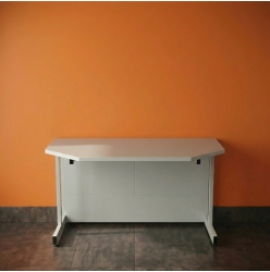 Стол торцевой