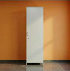 Шкаф для хранения одежды