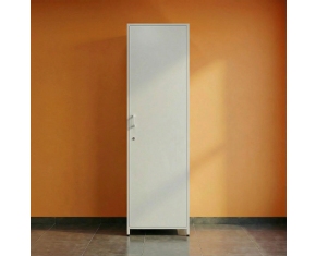 Шкаф для хранения одежды