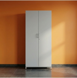 Шкаф для хранения одежды ЛДСП