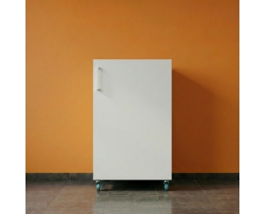 Тумба ЛДСП с дверкой