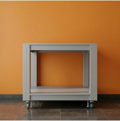 Стол подкатной усиленный