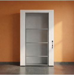 Шкаф вытяжной напольный