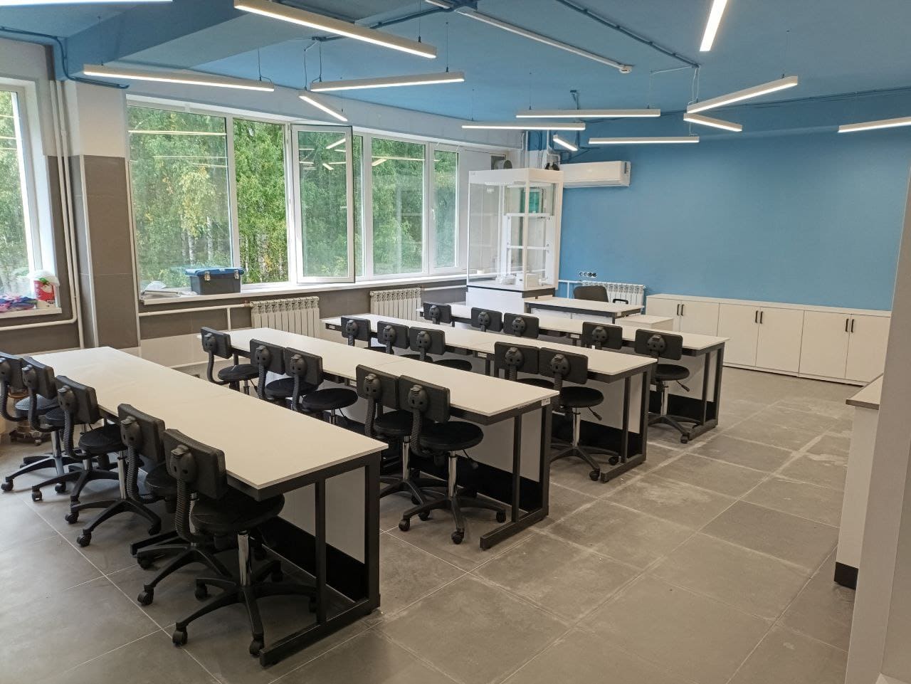 Школа Юный химик ХФ НИ ТГУ Школа Юный химик ХФ НИ ТГУ