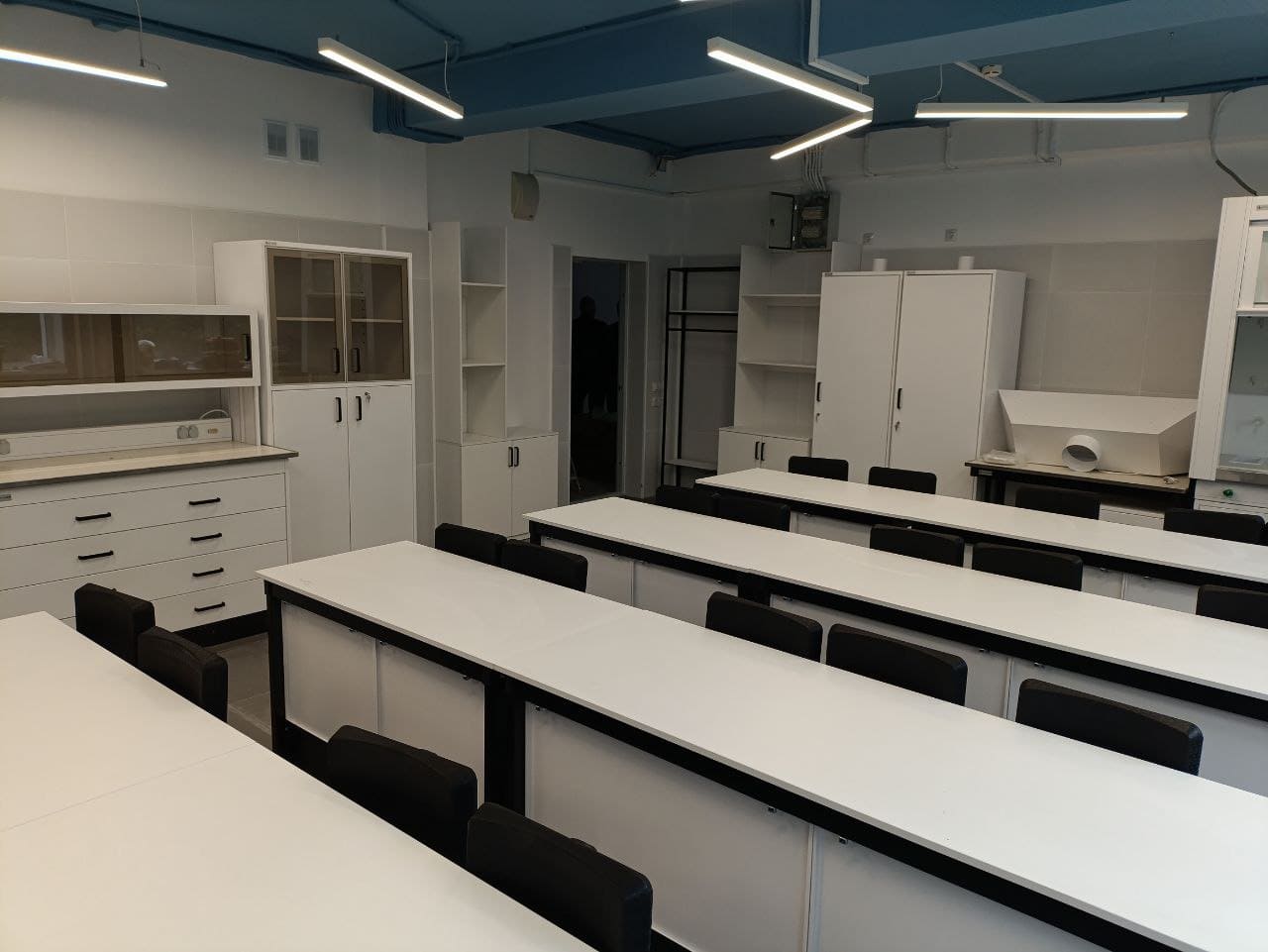 Школа Юный химик ХФ НИ ТГУ Школа Юный химик ХФ НИ ТГУ