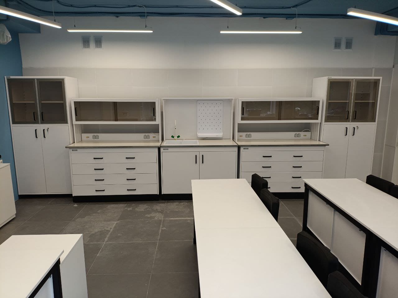 Школа Юный химик ХФ НИ ТГУ Школа Юный химик ХФ НИ ТГУ