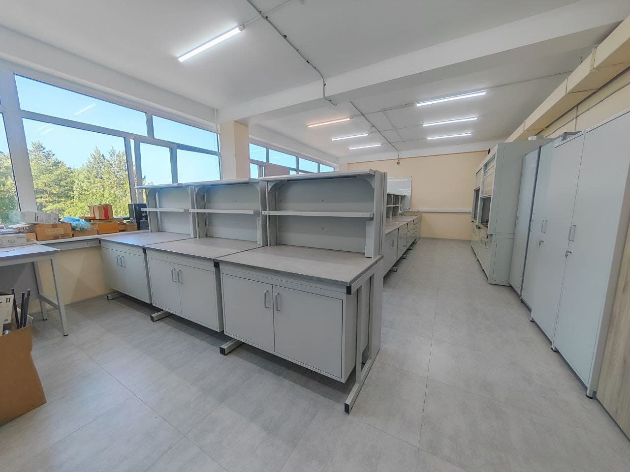 Институт химии нефти СО РАН Институт химии нефти СО РАН