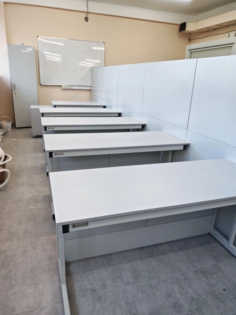 Институт химии нефти СО РАН Институт химии нефти СО РАН