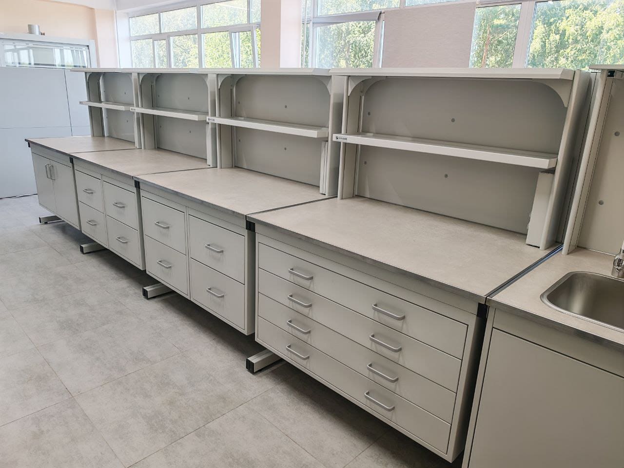 Институт химии нефти СО РАН Институт химии нефти СО РАН