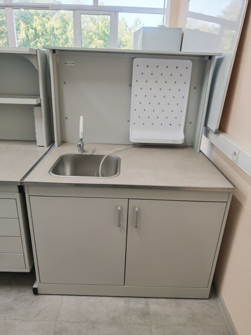 Институт химии нефти СО РАН Институт химии нефти СО РАН