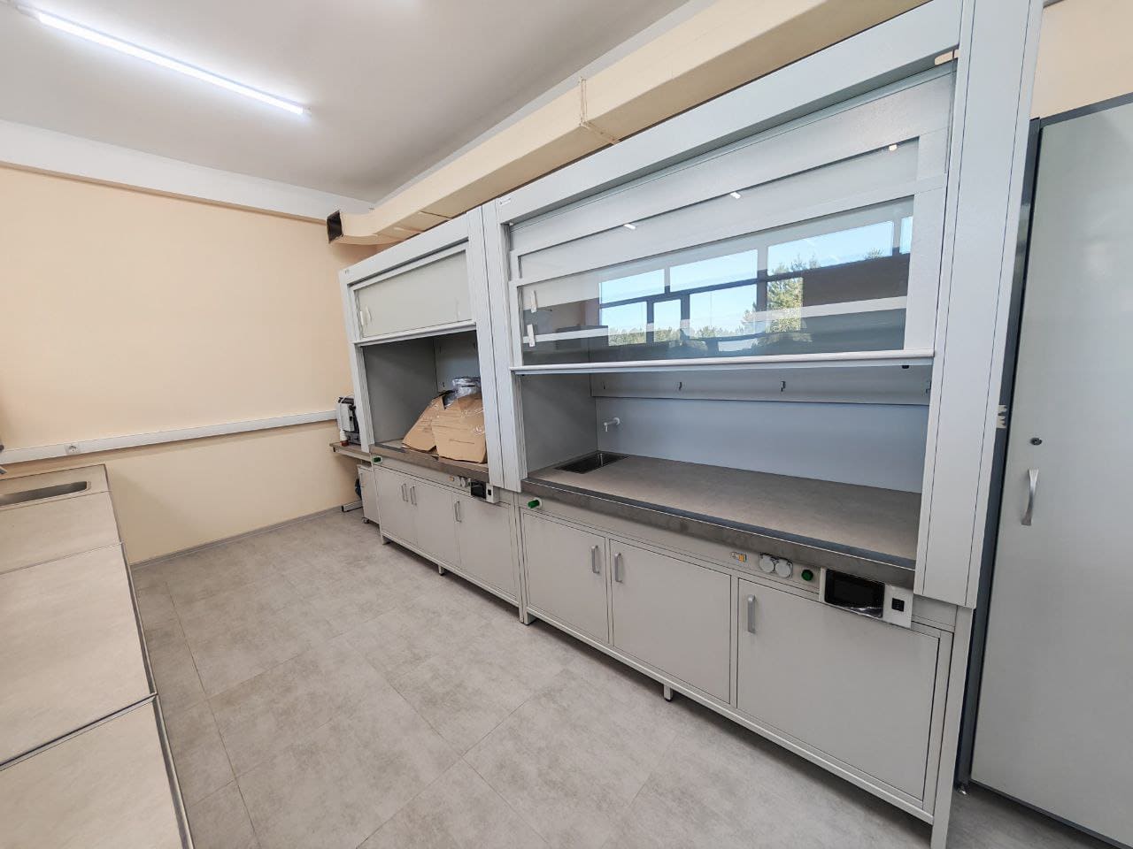 Институт химии нефти СО РАН Институт химии нефти СО РАН