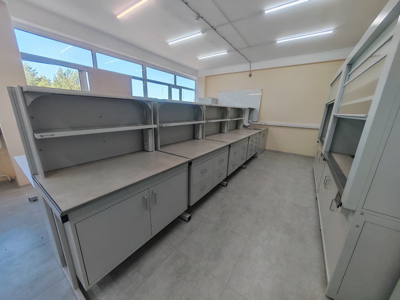 Институт химии нефти СО РАН Институт химии нефти СО РАН