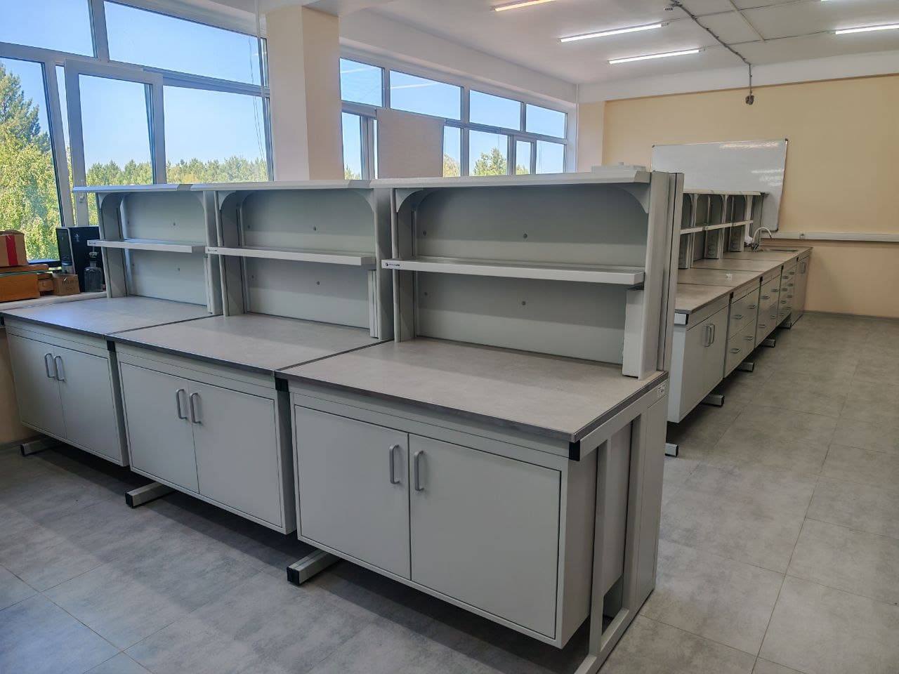 Институт химии нефти СО РАН Институт химии нефти СО РАН