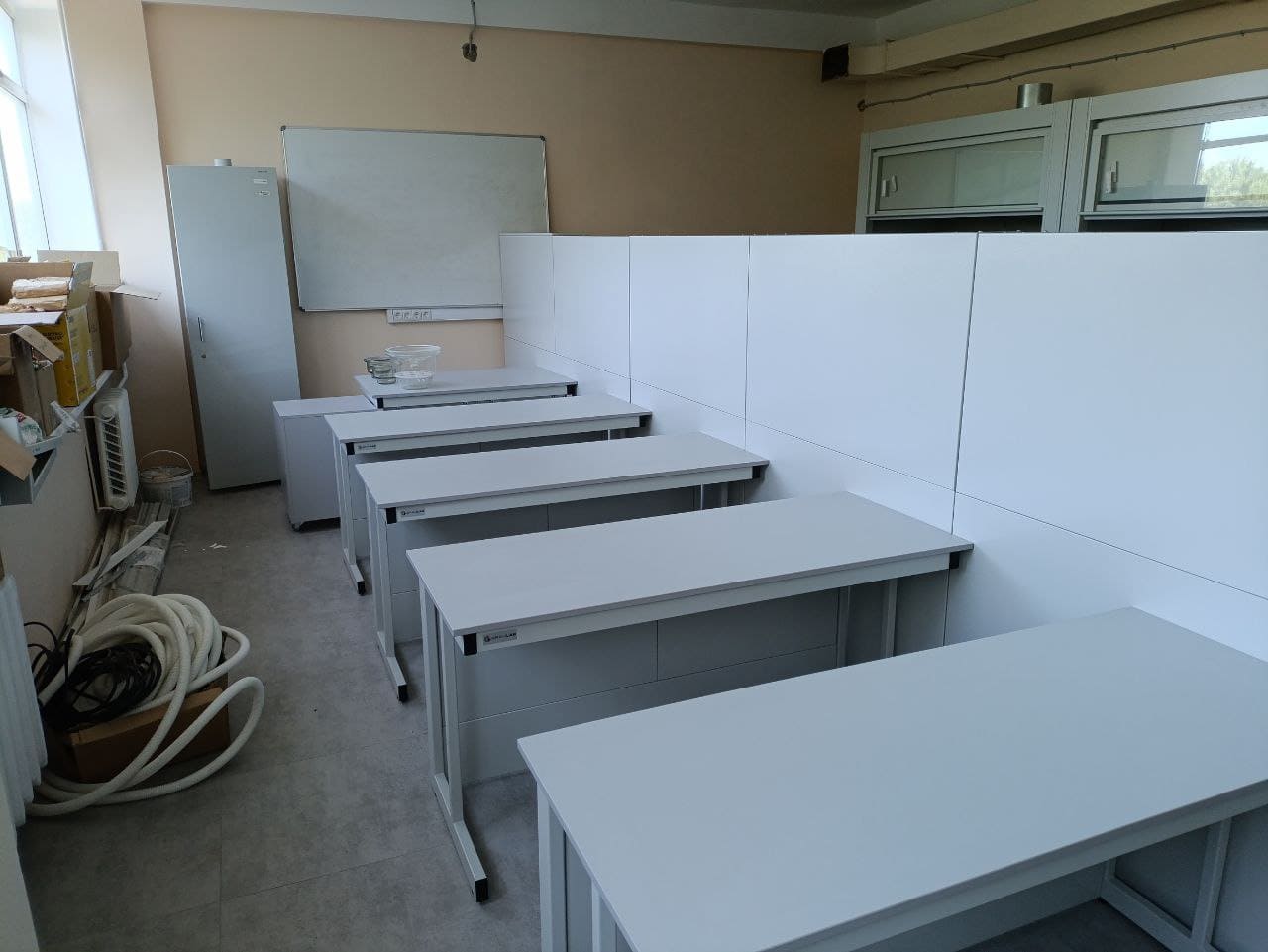 Институт химии нефти СО РАН Институт химии нефти СО РАН