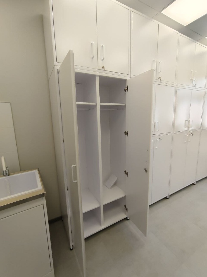 Химический факультет НИ ТГУ Химический факультет НИ ТГУ