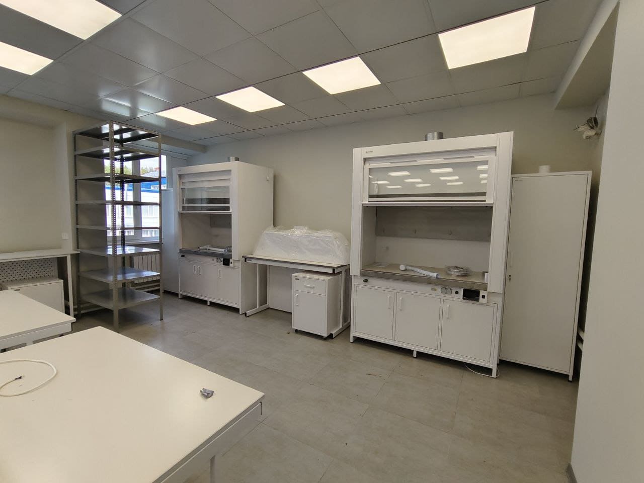 Химический факультет НИ ТГУ Химический факультет НИ ТГУ