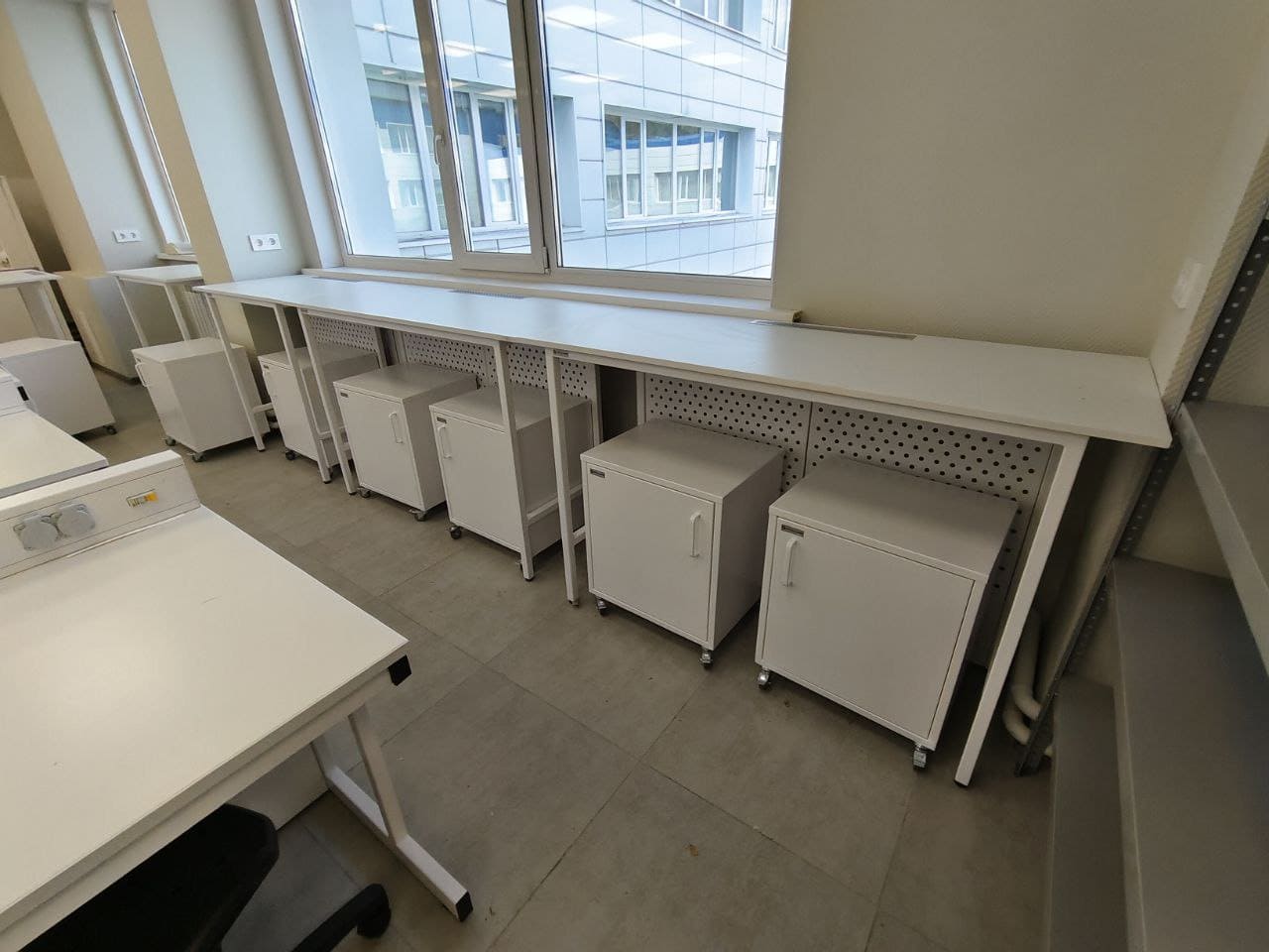 Химический факультет НИ ТГУ Химический факультет НИ ТГУ