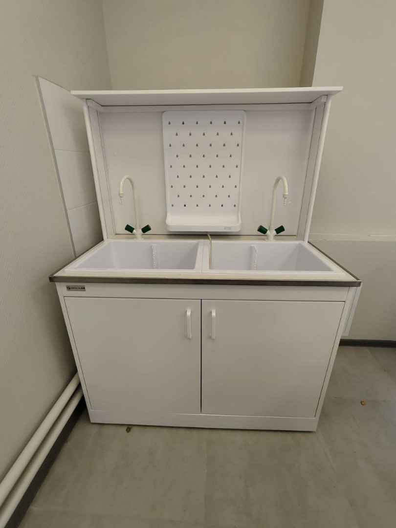 Химический факультет НИ ТГУ Химический факультет НИ ТГУ