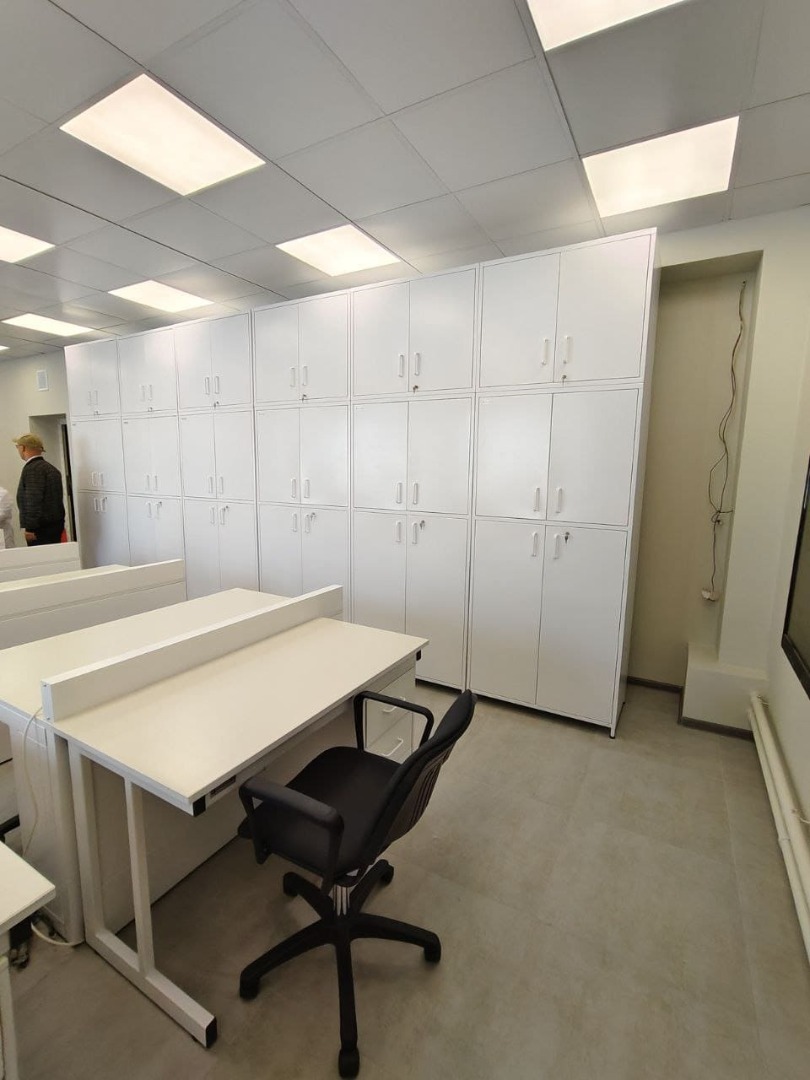 Химический факультет НИ ТГУ Химический факультет НИ ТГУ