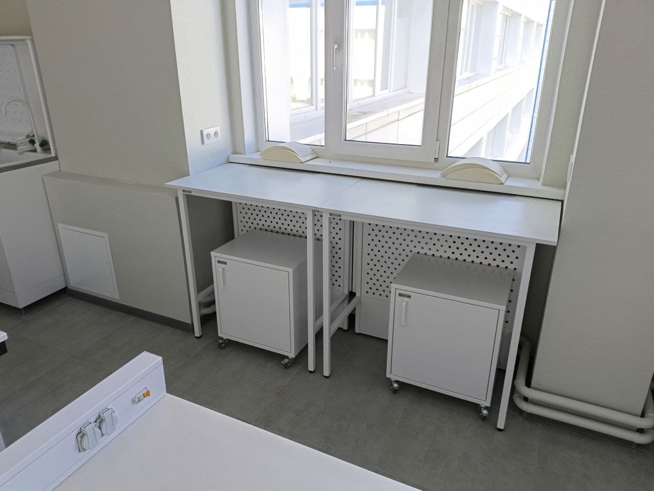 Химический факультет НИ ТГУ Химический факультет НИ ТГУ