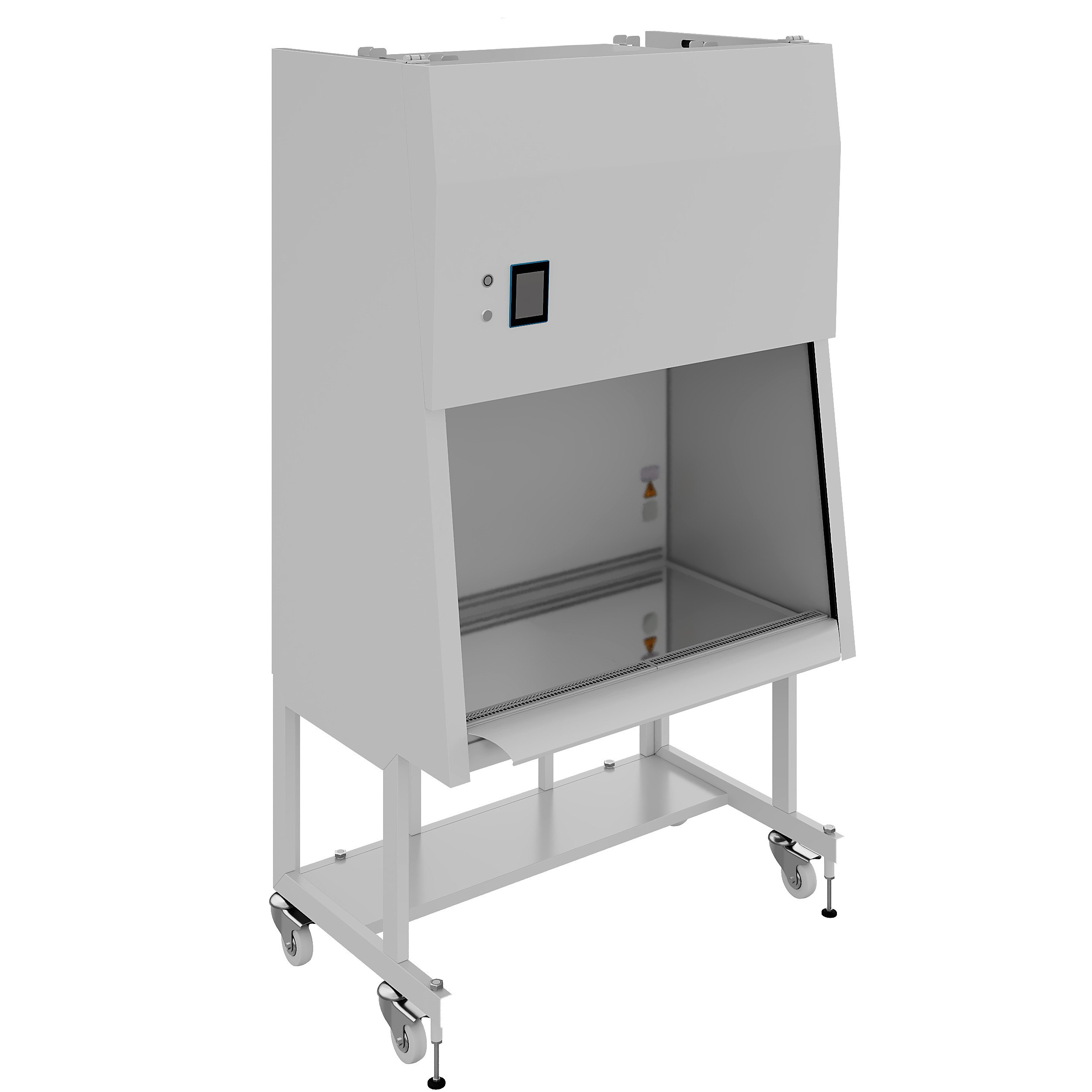 Ламинарные шкафы Ламинарные шкафы